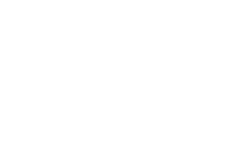 Equipump sludge pump parts